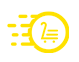 Convex Logo