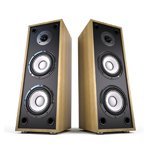Wishlist Product Image