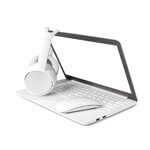 Wishlist Product Image
