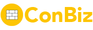 ConBiz