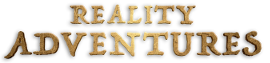 Escapium