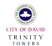 Universal logo