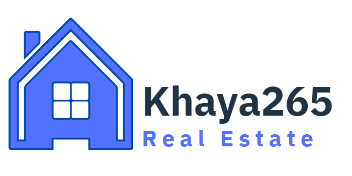 Khaya265