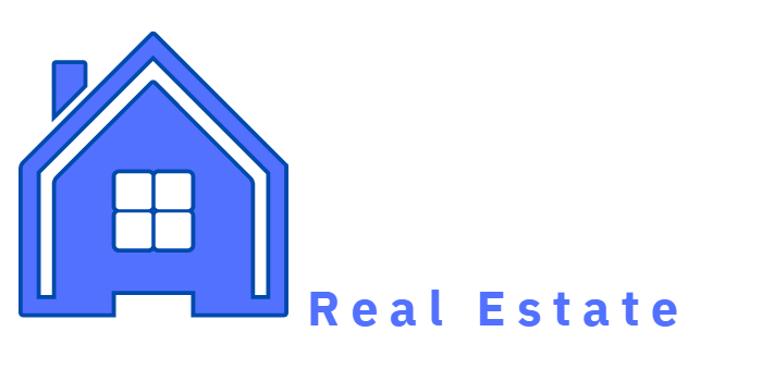Khaya265