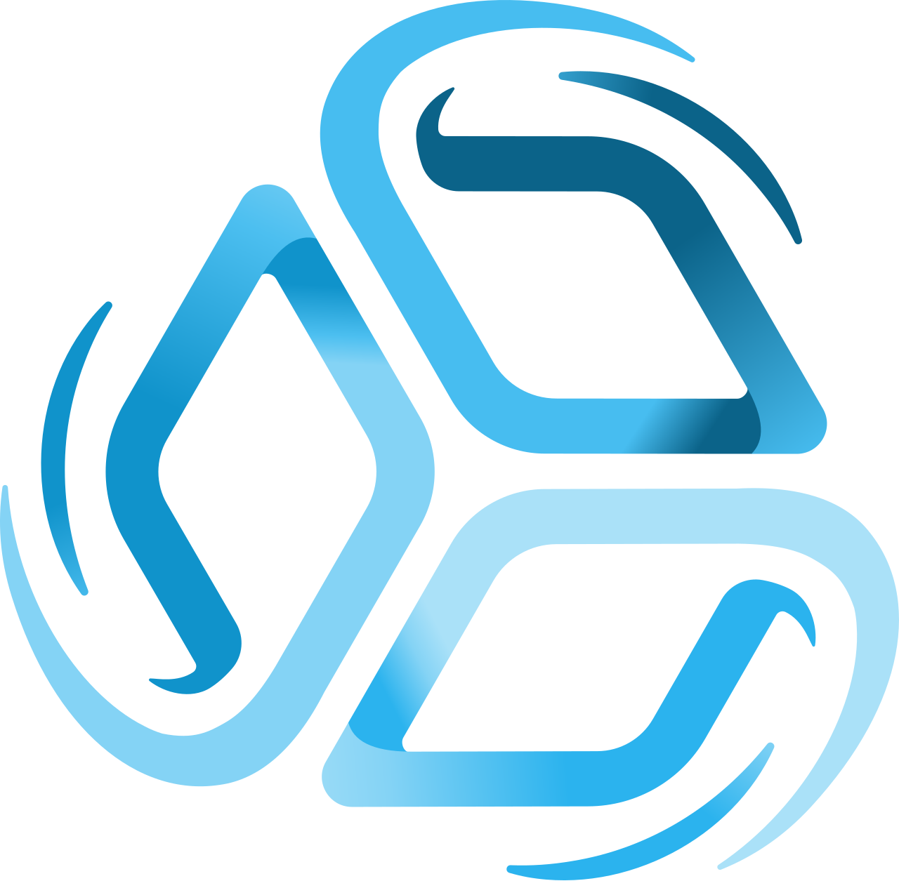 Silicon